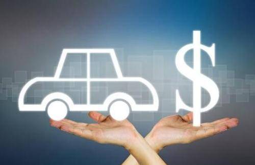 互聯(lián)網(wǎng)標(biāo)準(zhǔn)化在崇左汽車服務(wù)廣告設(shè)計(jì)中的創(chuàng)新應(yīng)用